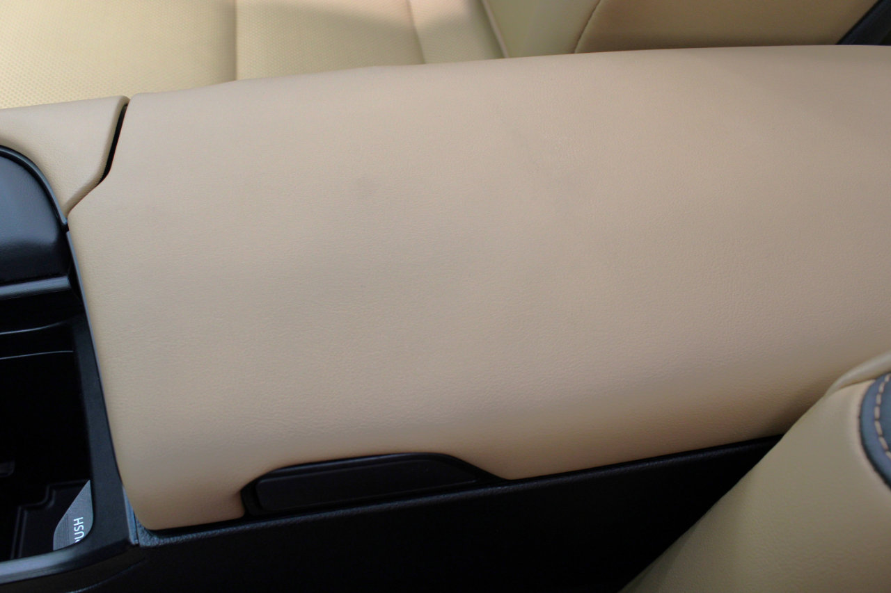 Used 2022 Lexus ES 350 Premium image 64