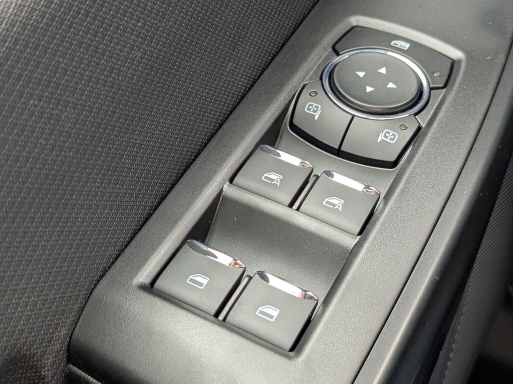 New 2025 Ford F150 STX w/ LOBO Package image 24