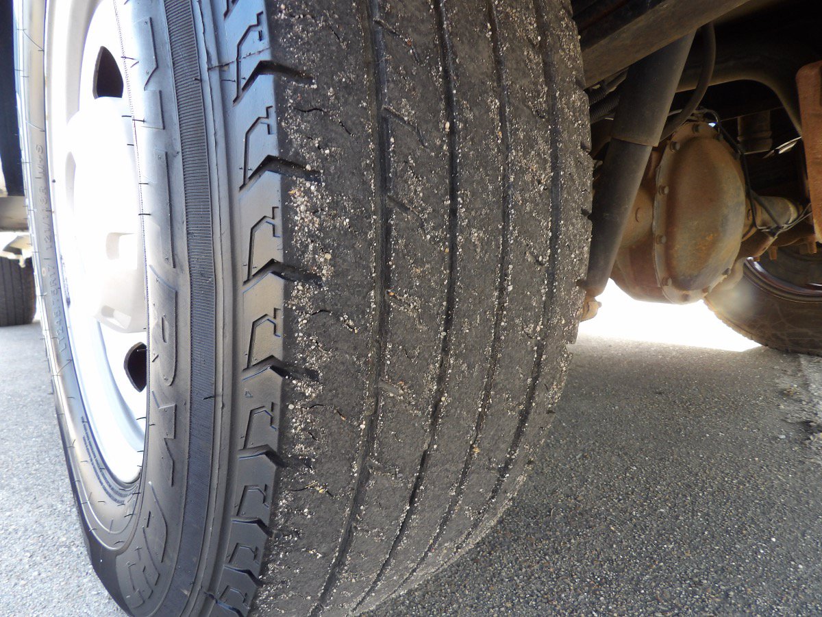Used 2015 Ford F250 XL RWD image 26