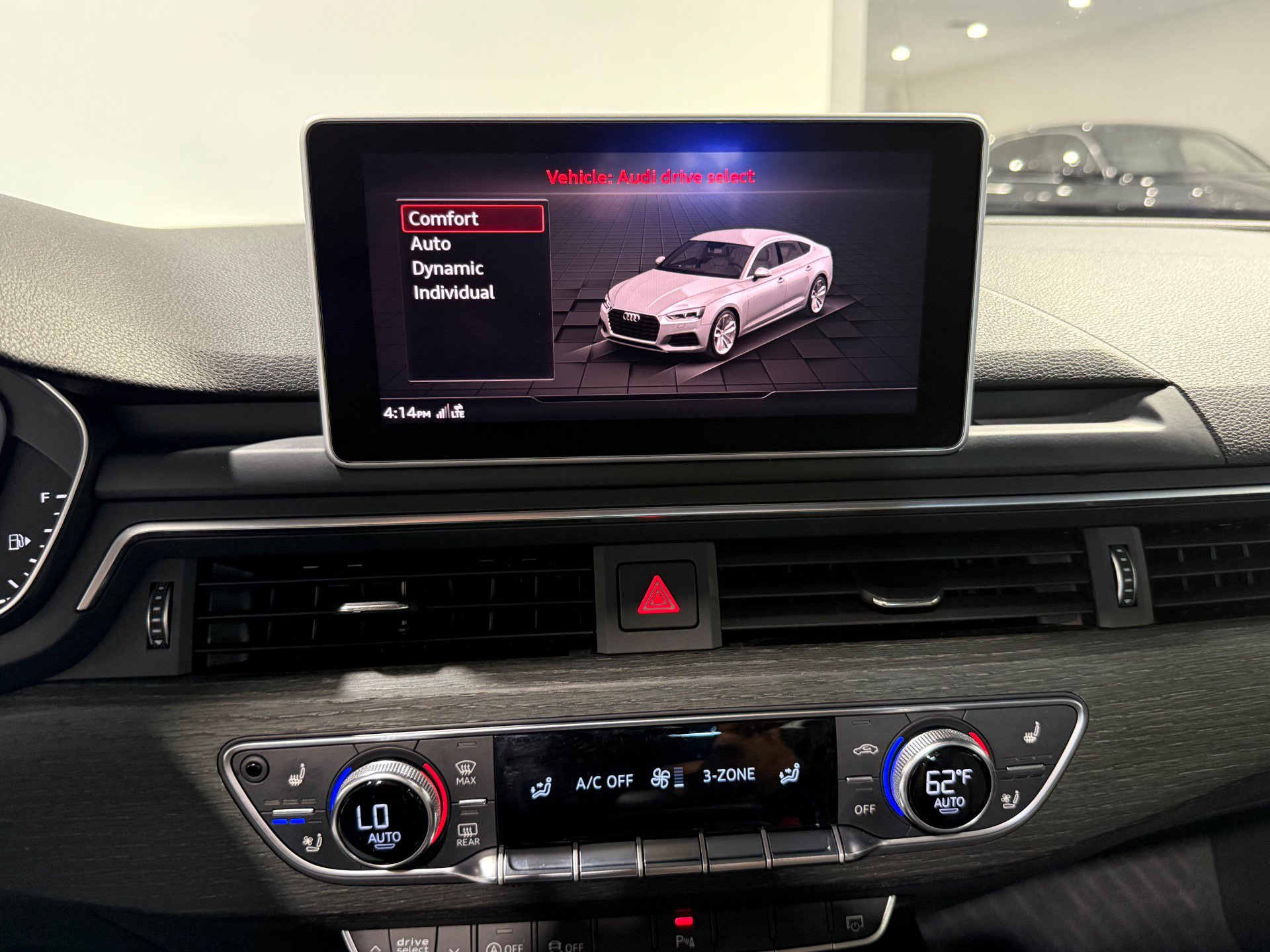 Used 2019 Audi A5 2.0T Premium Plus w/ Premium Plus AWD/4WD image 32