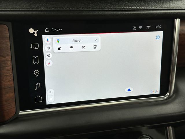 Used 2023 GMC Yukon XL Denali Ultimate image 38