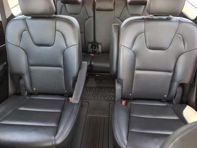 Used 2022 Kia Telluride S FWD image 26