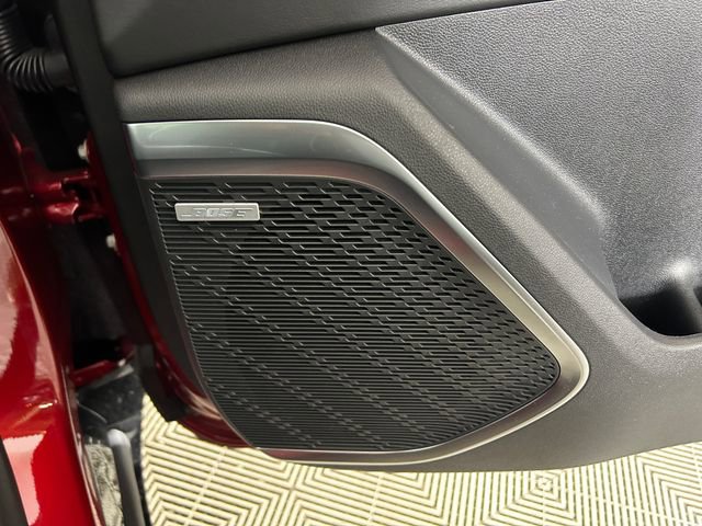 Used 2025 Buick Enclave Sport Touring w/ Power Package image 30