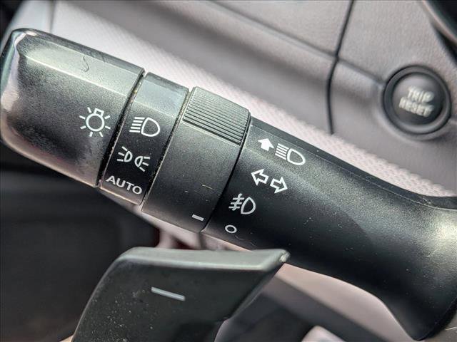 Used 2016 Subaru Outback 2.5i Premium AWD/4WD image 16