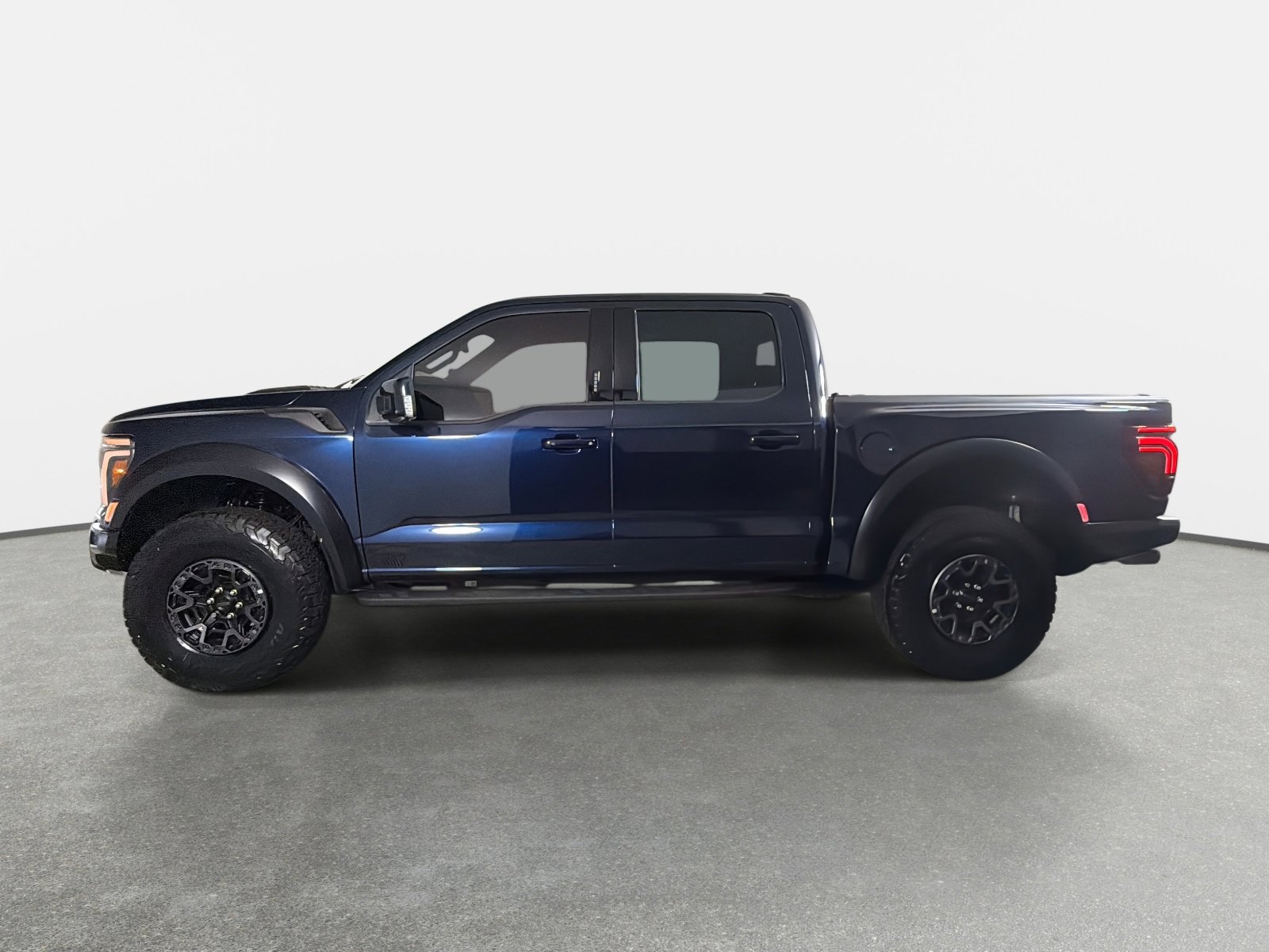 Used 2024 Ford F150 Raptor w/ Equipment Group 803A Raptor R AWD/4WD image 6