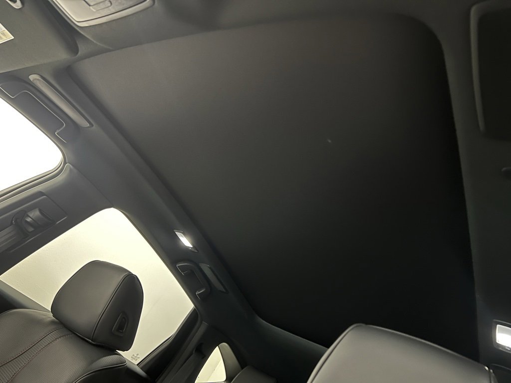 New 2026 Acura RDX A-Spec image 10