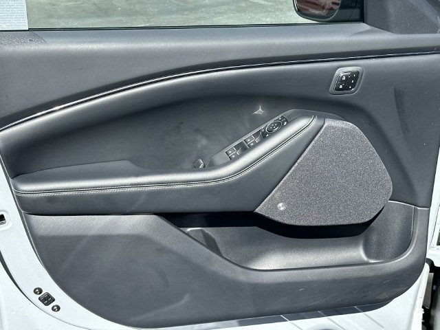 Used 2023 Ford Mustang Mach-E Premium RWD image 20