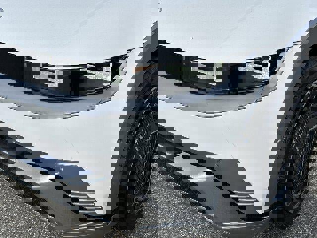 New 2025 Hyundai Ioniq 5 Limited image 37