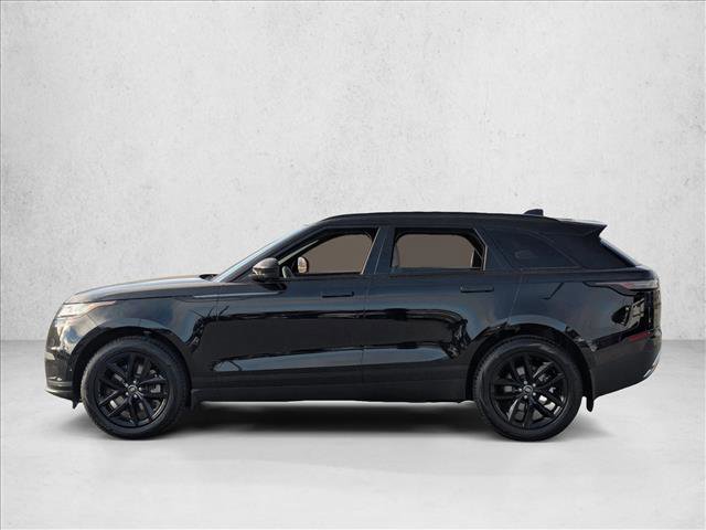 Used 2026 Land Rover Range Rover Velar S image 9