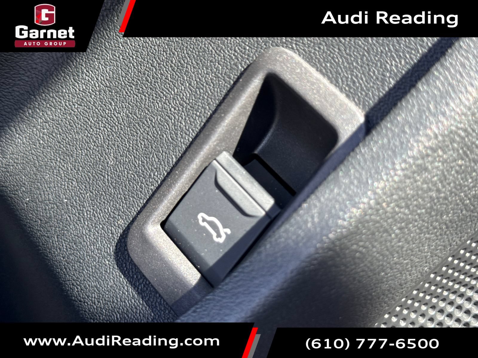 Certified 2025 Audi S5 Premium Plus w/ Premium Plus Package AWD/4WD image 34
