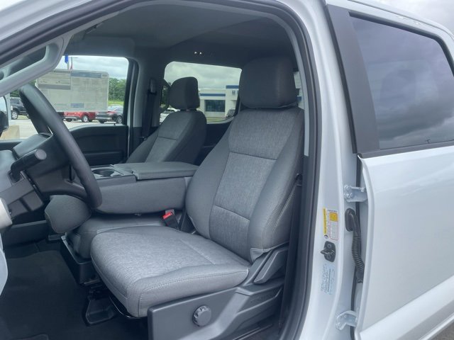 New 2026 Ford F350 XL image 29