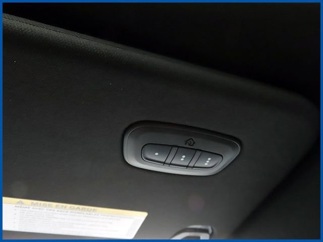 Used 2019 RAM 1500 Laramie image 19