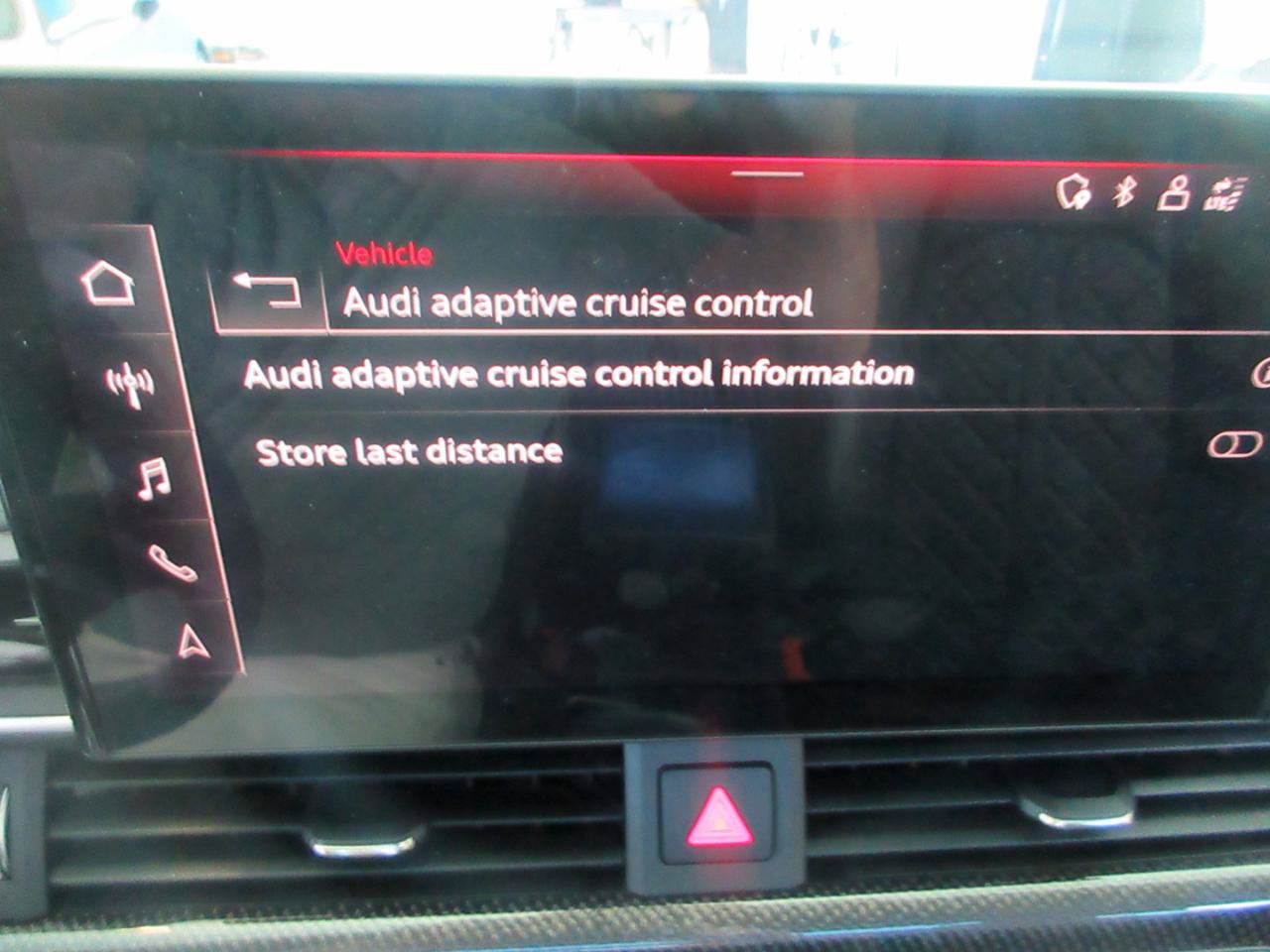 Used 2021 Audi S4 Premium Plus w/ Premium Plus Package AWD/4WD image 75