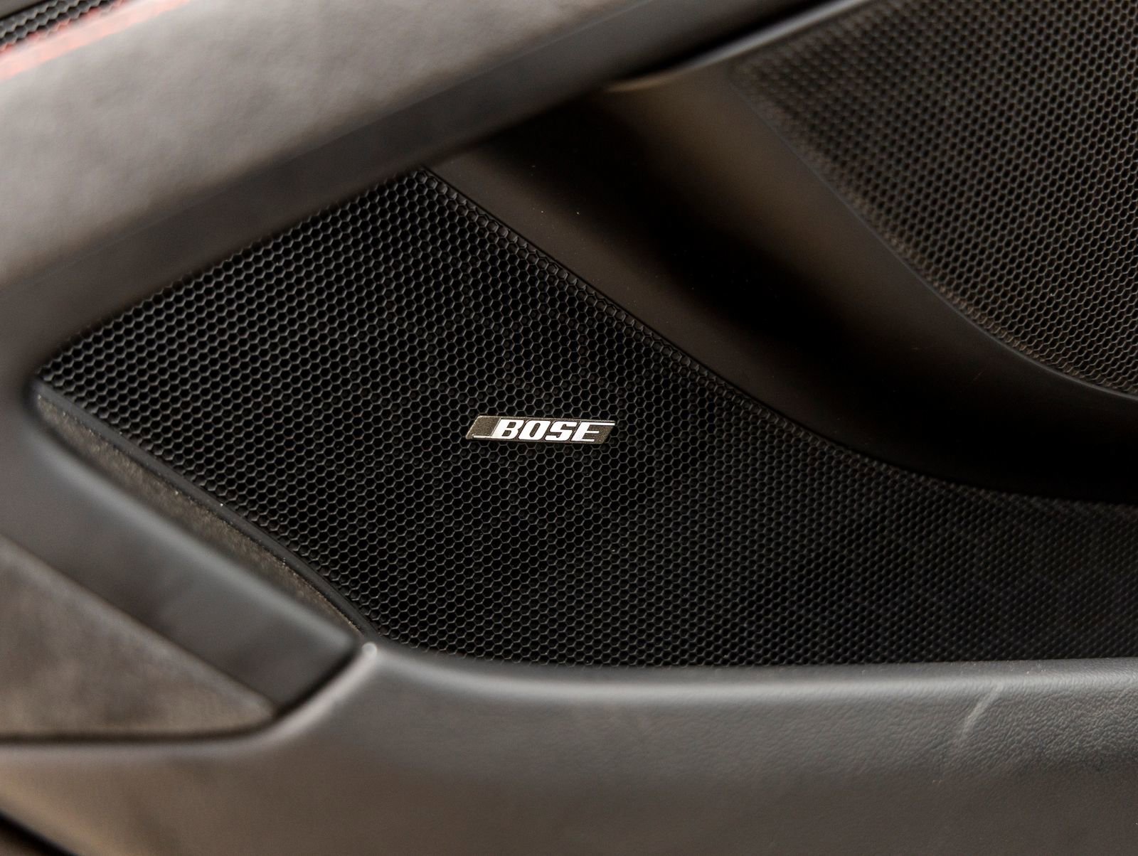 Used 2020 Porsche 718 Cayman GT4 RWD image 44