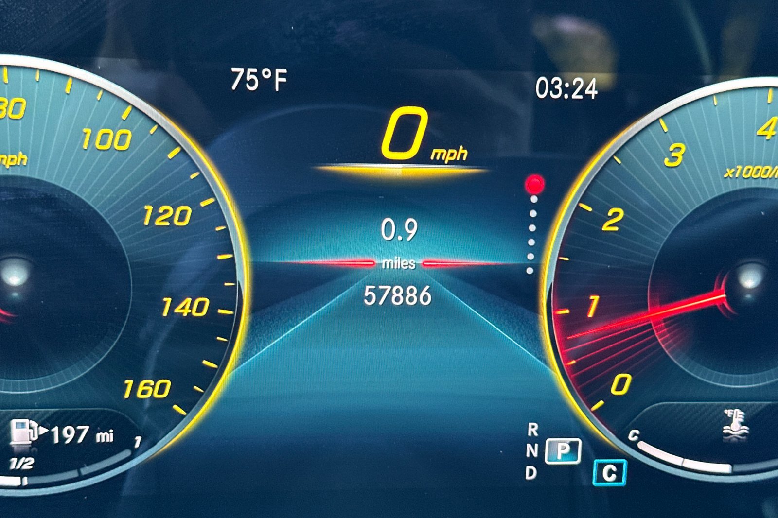 Certified 2022 Mercedes-Benz GLE 350 4MATIC w/ Premium Package image 28