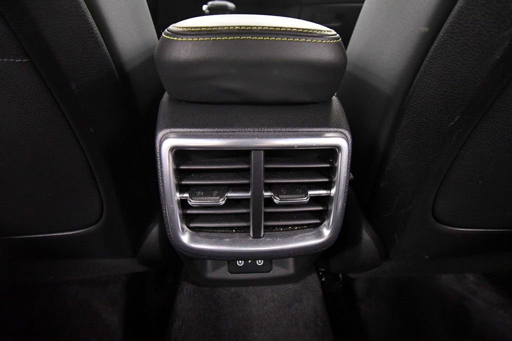 Certified 2025 Kia K5 GT image 17