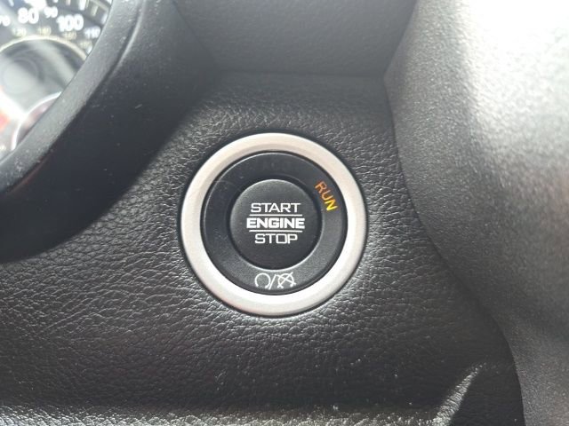 Certified 2023 RAM 3500 Tradesman image 17