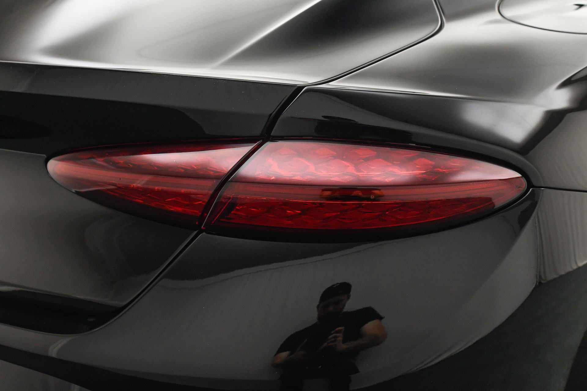 New 2025 Bentley Continental GT image 25