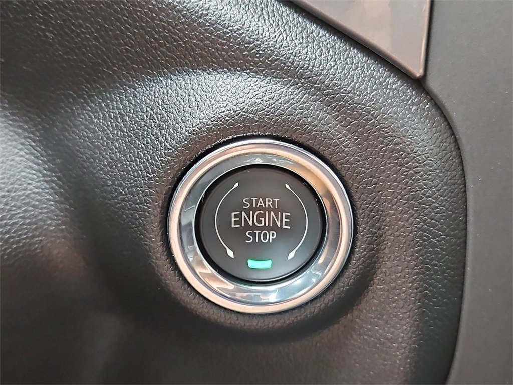 Certified 2026 Chevrolet Silverado 2500 Custom w/ Custom Value Package image 17