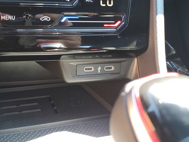 New 2026 Volkswagen Jetta GLI Autobahn FWD image 30