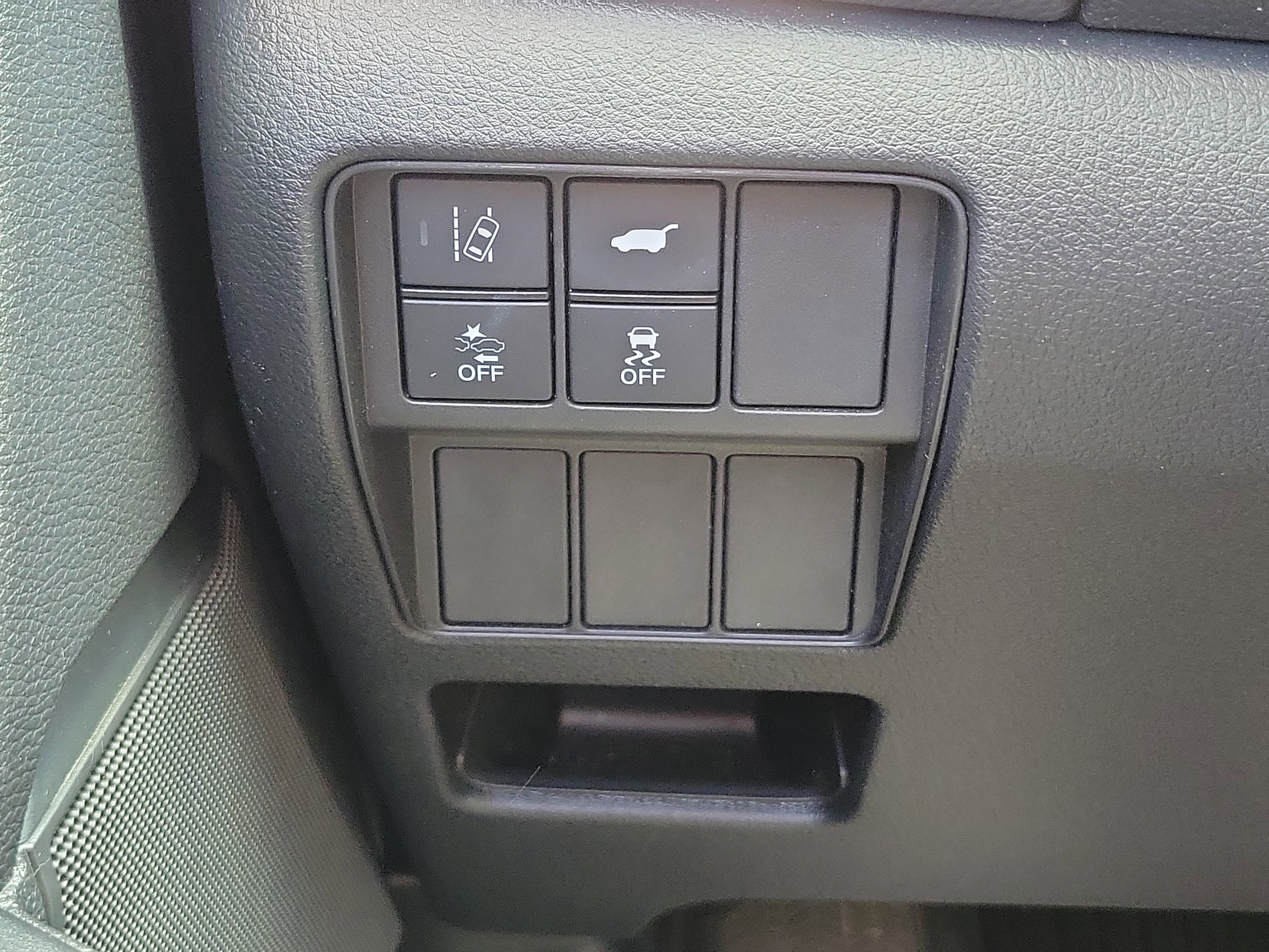 Used 2022 Honda CR-V EX-L image 24