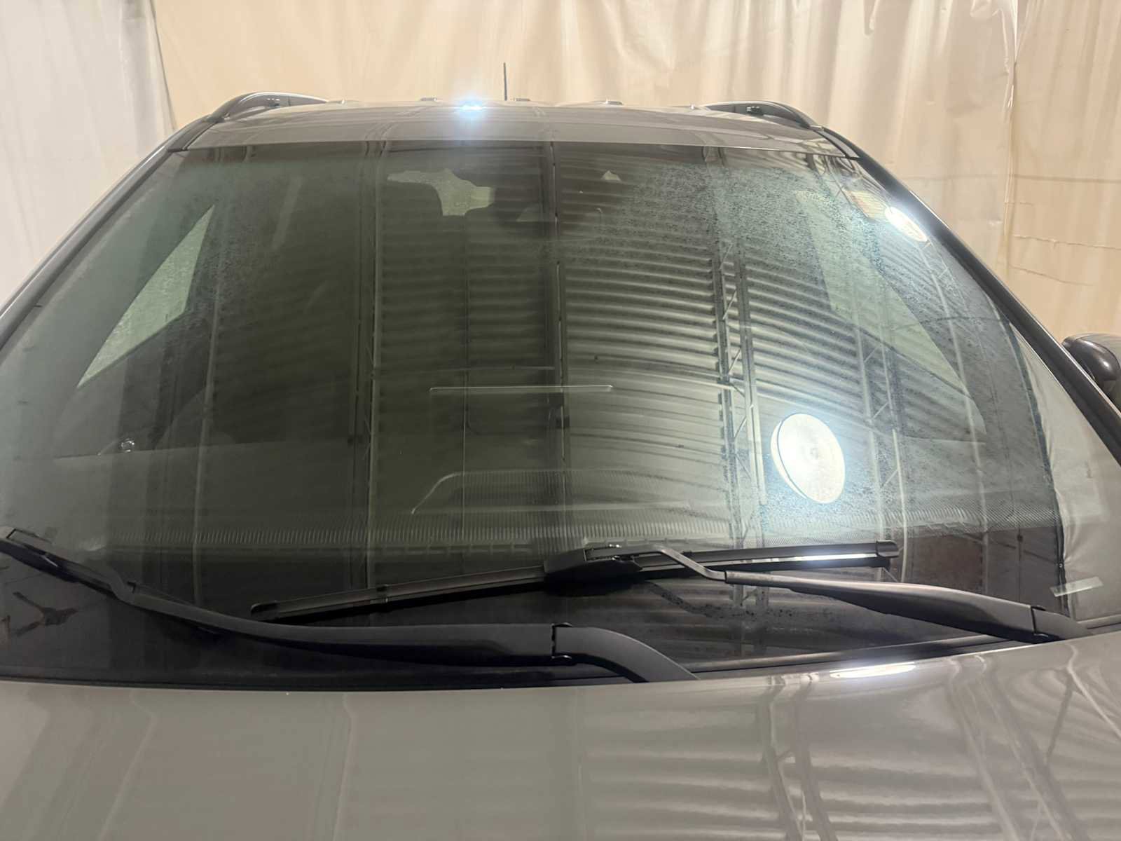 Used 2023 Jeep Compass Latitude image 14