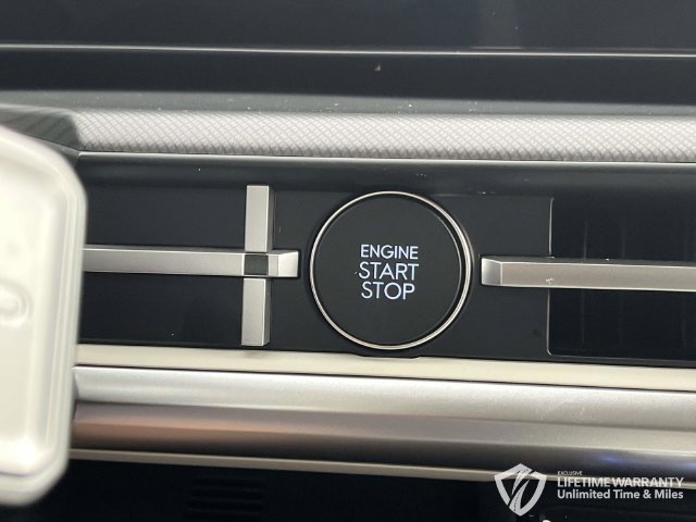 New 2027 Hyundai Santa Fe SEL AWD/4WD image 25