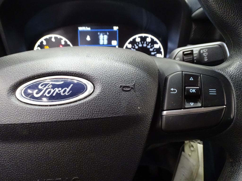 Used 2022 Ford Maverick XL image 25