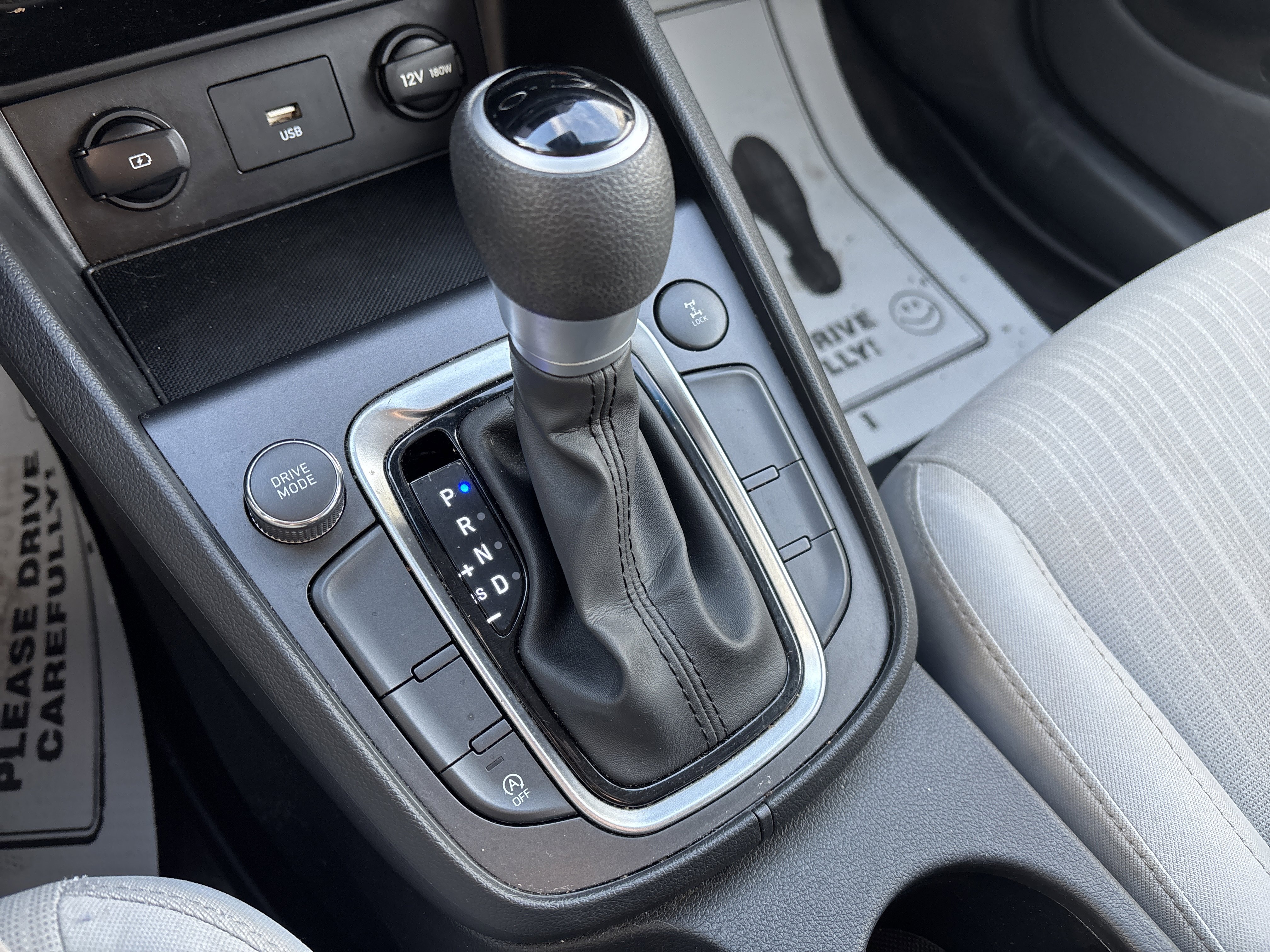 Used 2023 Hyundai Kona SEL image 23