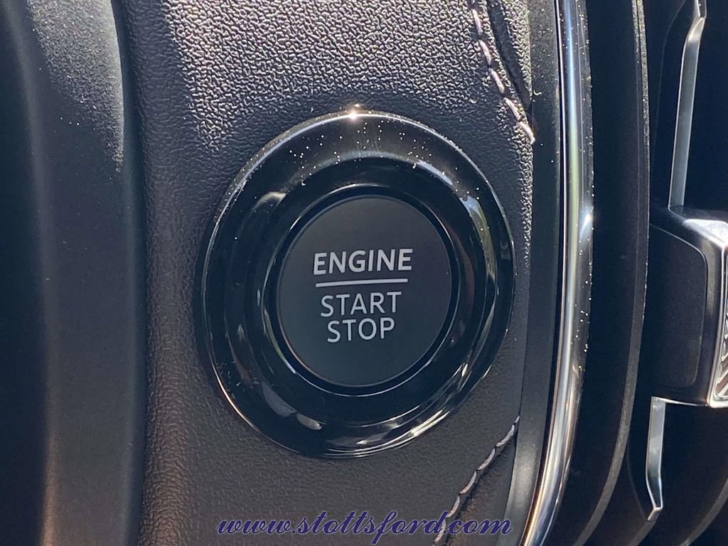 New 2026 Ford Expedition Platinum AWD/4WD image 26