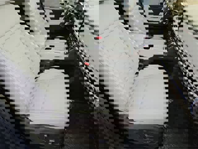 Certified 2025 Hyundai Santa Fe Calligraphy image 23