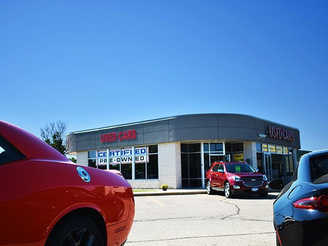 Used 2024 GMC Sierra 1500 AT4 w/ AT4 Preferred Package image 21