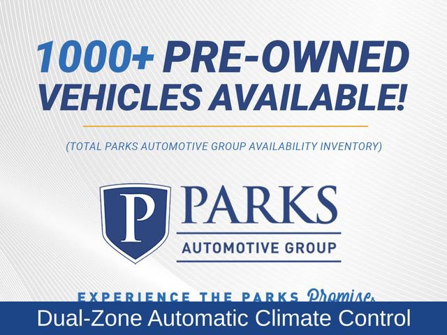 Used 2022 Chevrolet Silverado 3500 LT w/ Convenience Package RWD image 12
