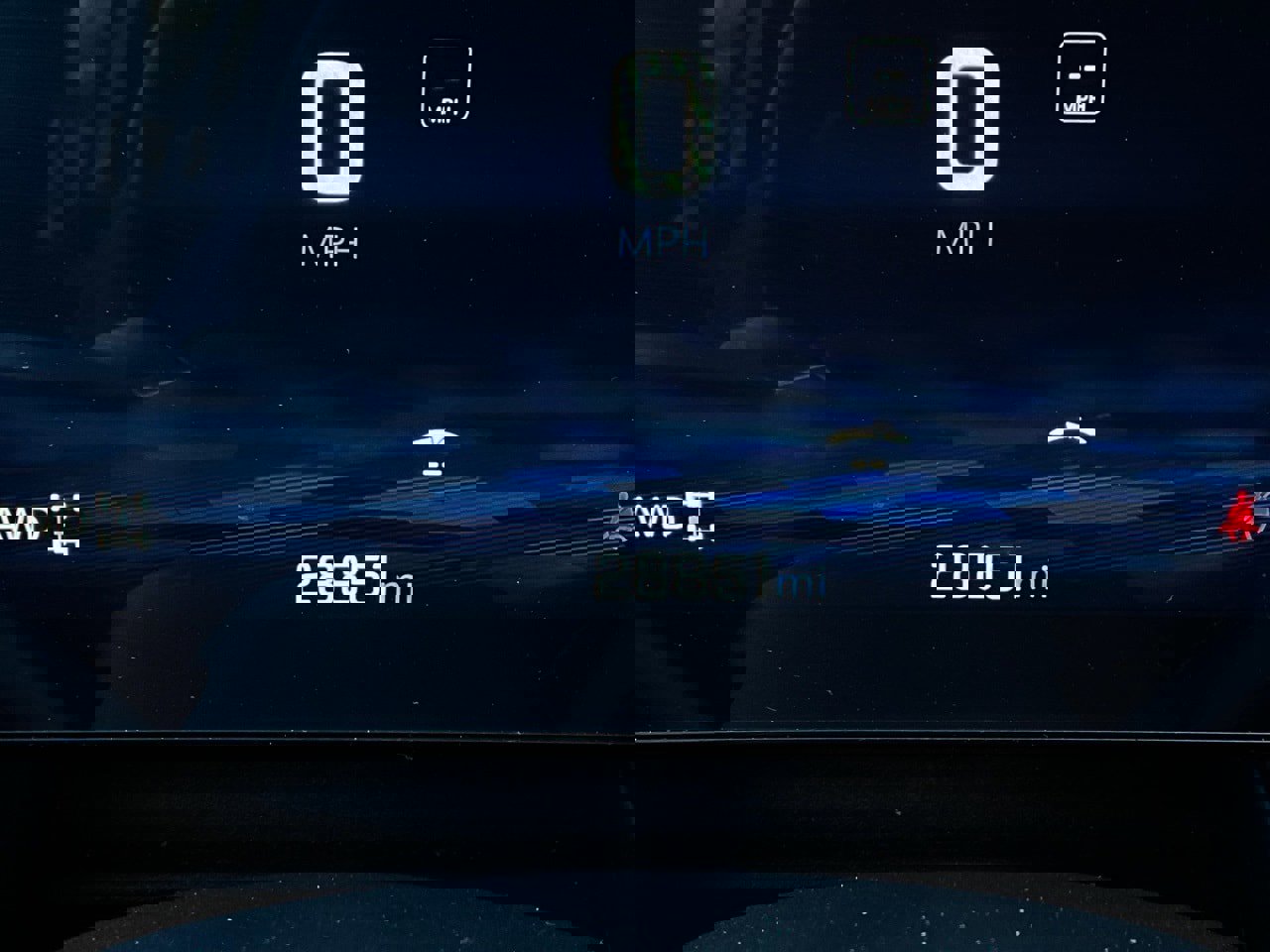 Used 2025 Chevrolet Equinox LT image 37