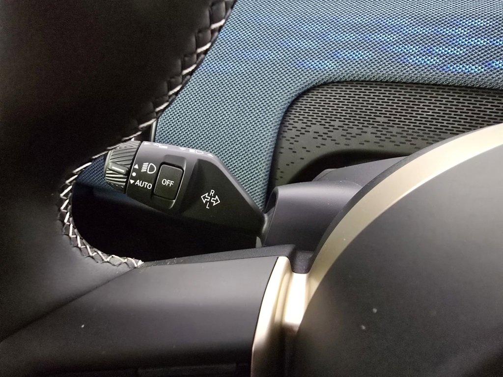 New 2026 MINI Cooper Countryman S image 20