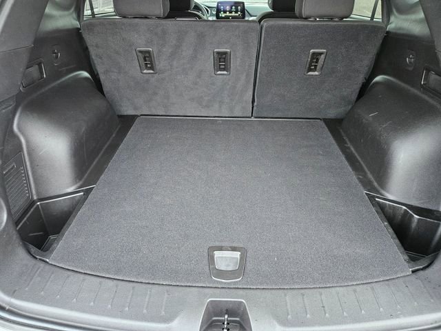 Used 2023 Chevrolet Blazer LT w/ Convenience Package image 14