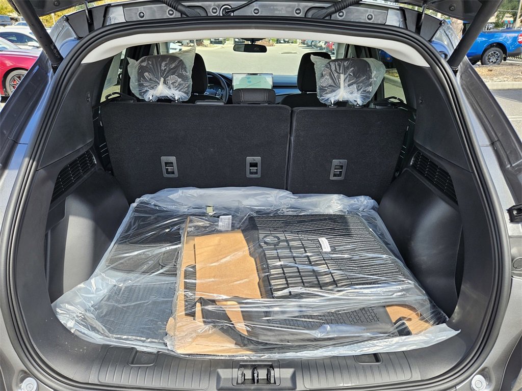 New 2026 Ford Escape Active image 26