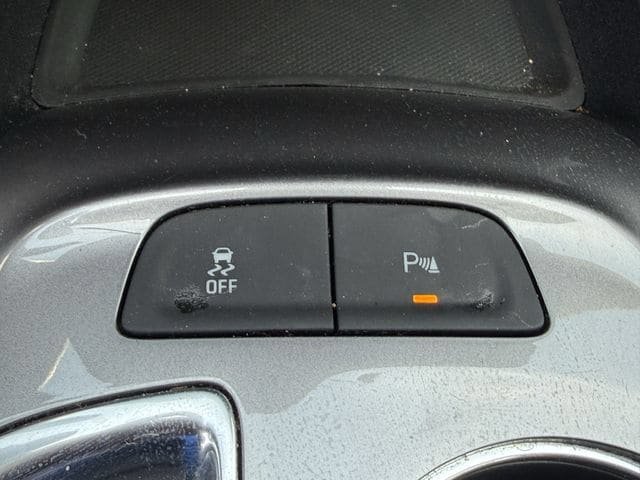 Used 2025 Chevrolet Malibu LT FWD image 21