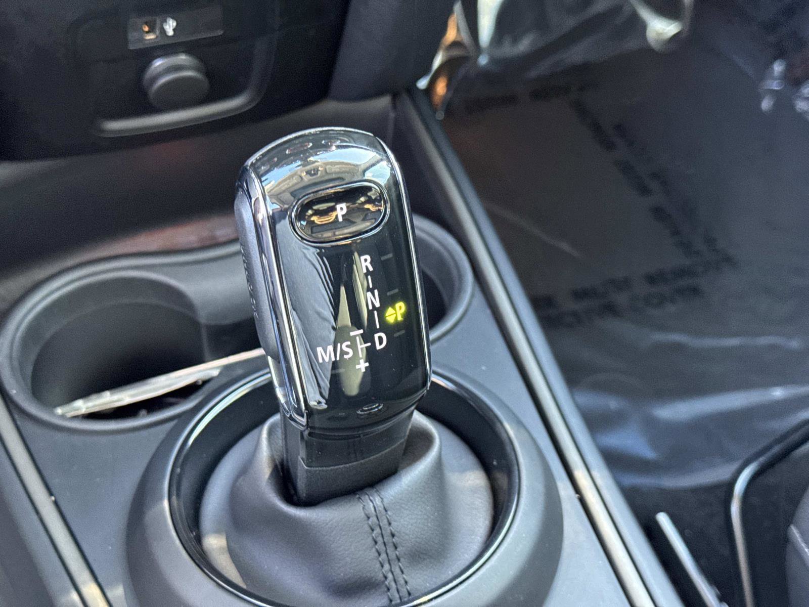 Certified 2023 MINI Cooper Countryman S image 23