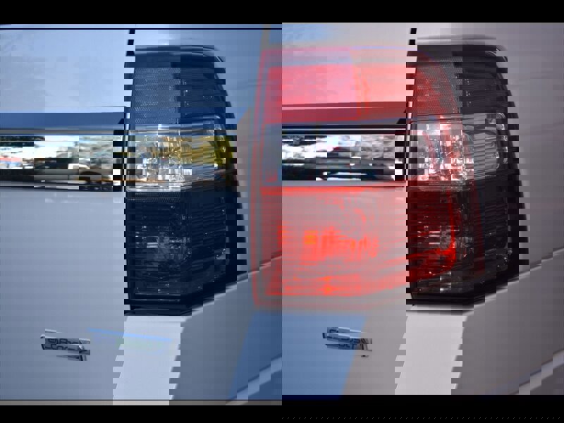 Used 2017 Ford Expedition Limited w/ Equipment Group 301A image 56