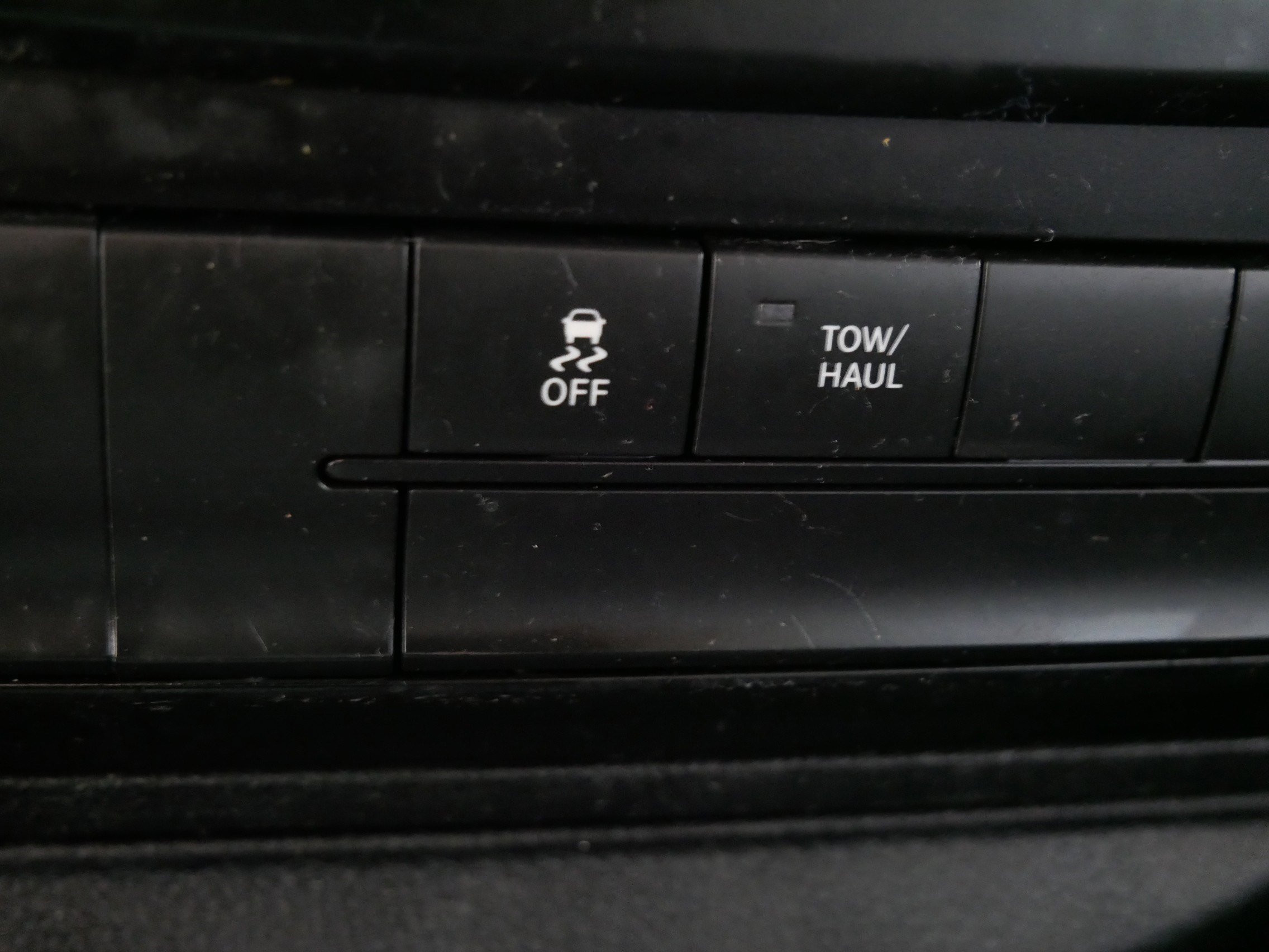 Used 2016 RAM 1500 Classic SLT image 28