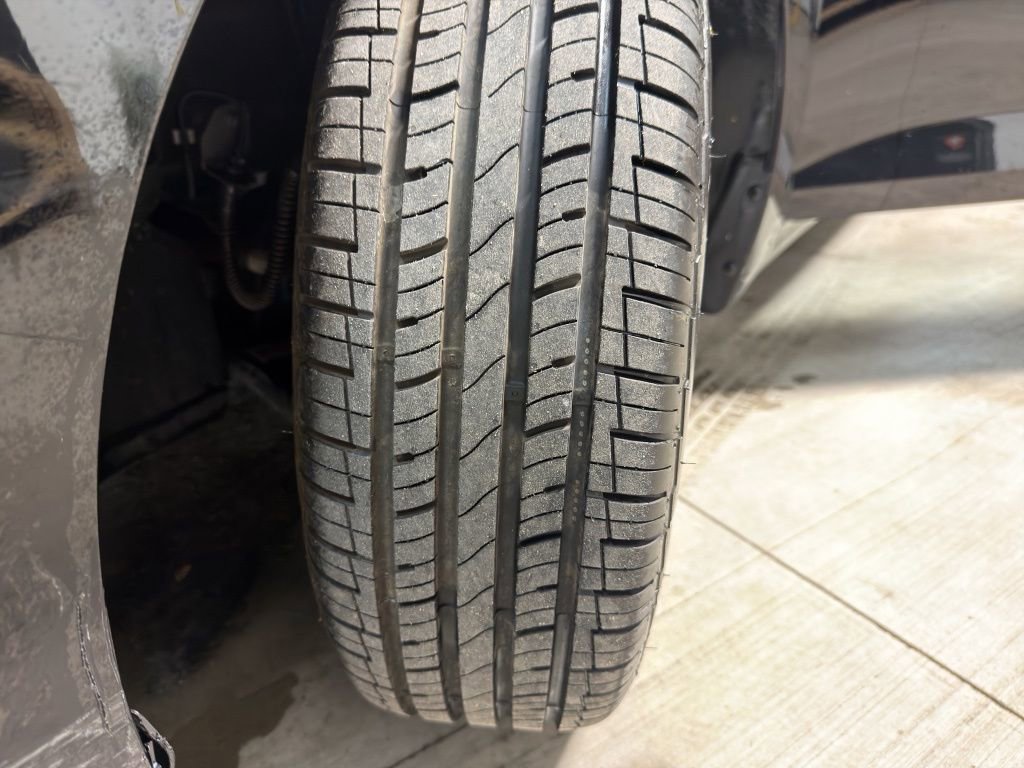 Used 2020 Hyundai Accent SE image 28