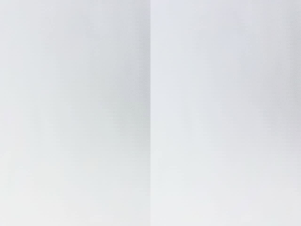 New 2026 Kia Sportage LX w/ LX Convenience Package image 9