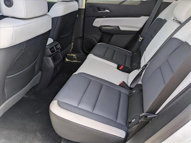 New 2024 Honda Prologue Touring image 15