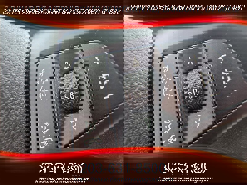 Used 2015 Chevrolet Cruze LS image 11