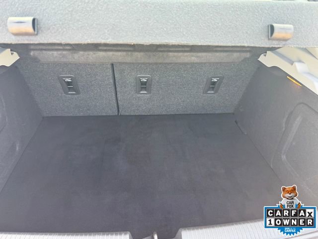 Used 2019 Chevrolet Cruze LT image 4