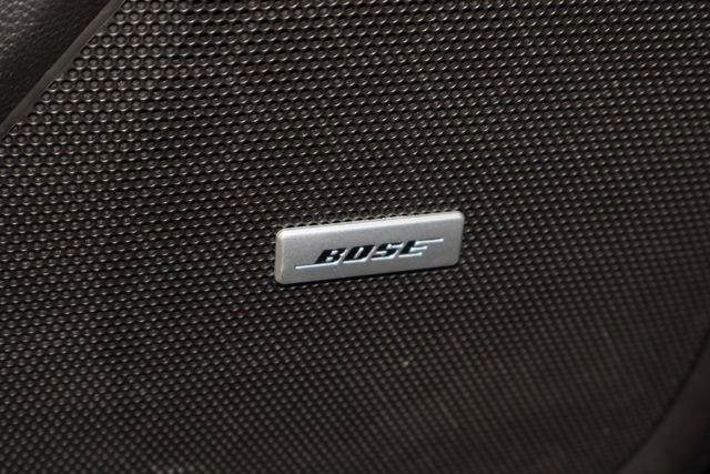 Used 2018 Chevrolet Traverse LT image 24