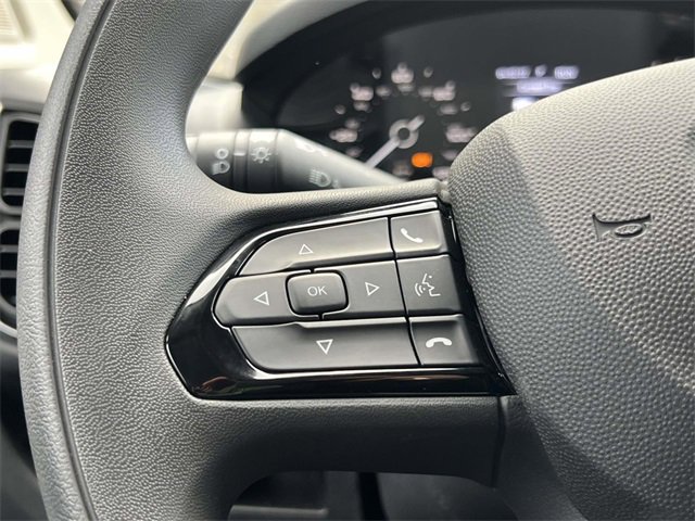 New 2026 RAM ProMaster 1500 image 28