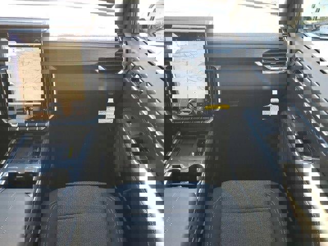 New 2025 GMC Acadia Elevation w/ Black Edition image 18