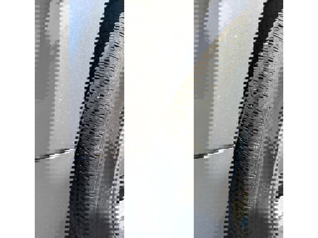 Used 2024 Hyundai Elantra SE image 31